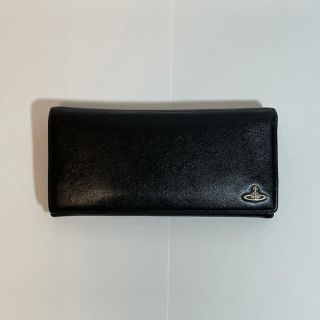 ヴィヴィアンウエストウッド(Vivienne Westwood)のVivienne Westwood  メンズ  長財布(長財布)