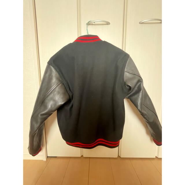 wackomaria ワコマリア レザー スタジャン 値下げ | tradexautomotive.com