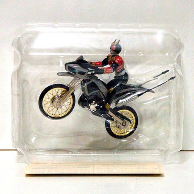 仮面ライダークウガ/トライチェイサー2000 限定黒 新品 検)超 仮面ライダークウガ/トライチェイサー2000 限定黒 新品 検)超