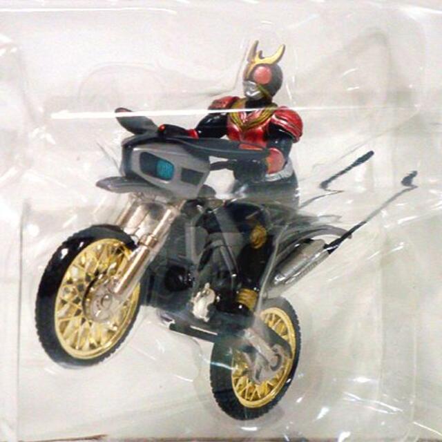 仮面ライダークウガ/トライチェイサー2000 限定黒 新品 検)超 仮面ライダークウガ/トライチェイサー2000 限定黒 新品 検)超