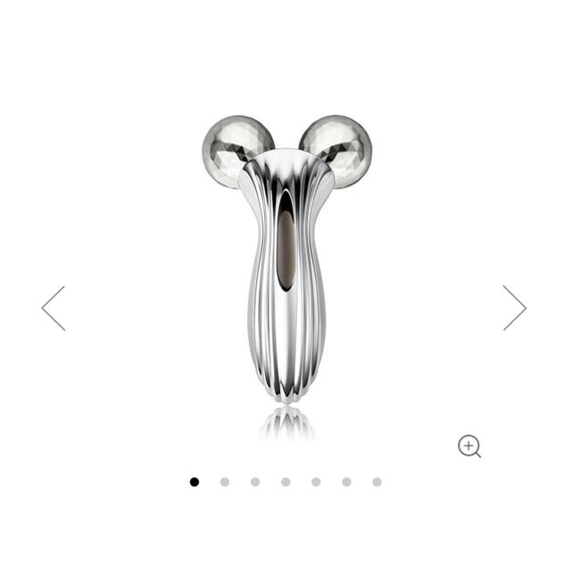 ReFa CARAT リファモーションカラット