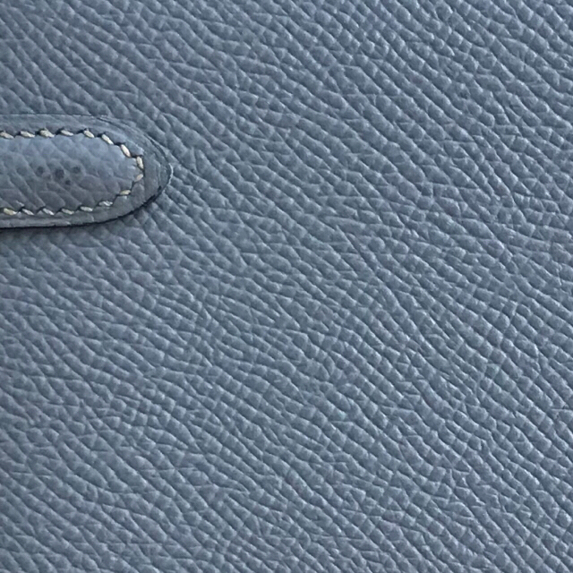 ご専用 HERMES エルメス ケリーウォレット 長財布 ご専用 HERMES エルメス ケリーウォレット 長財布
