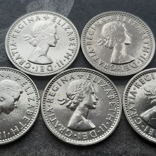 最新カラー銀貨 2021 1 オンス TUVALU JOHN WAYNE
