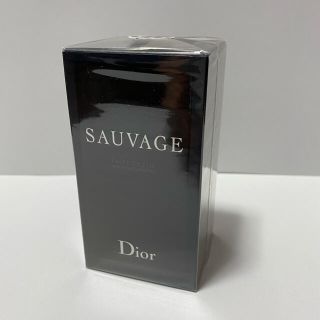 ディオール(Dior)のDior ディオール ソヴァージュ オードトワレ　60ml(その他)