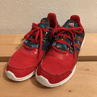 アディダス(adidas)のadidas スニーカー(スニーカー)