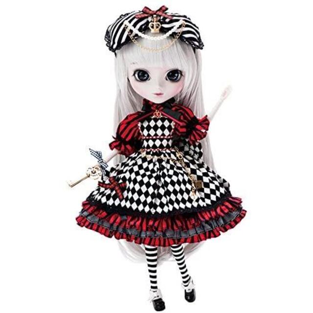 プーリップ Pullip アリス (プーリップ オプティカル アリス プーリップ Pullip アリス (プーリップ オプティカル アリス