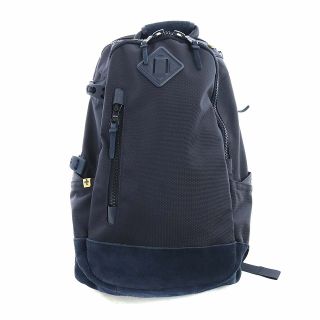 VISVIMのフリマアイテム一覧 VISVIMのフリマアイテム一覧