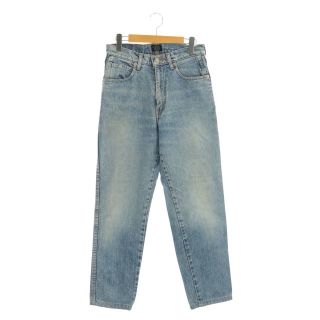 リーバイス(Levi's)のリーバイス パンツ デニム ジーンズ ヴィンテージ シルバータブ ビッグE(デニム/ジーンズ)