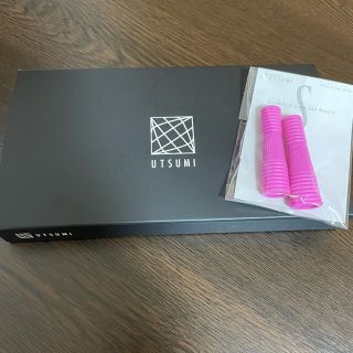 UTSUMI キューティクルニッパー IXIA E3.5 ニッパーキャップ付の
