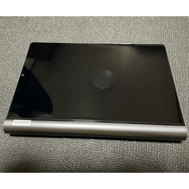 lenovo yoga smart tab  タブレット