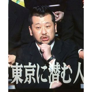 Hamilton - 人気品! HAMILTON ベンチュラ 633713 エルビスプレスリー