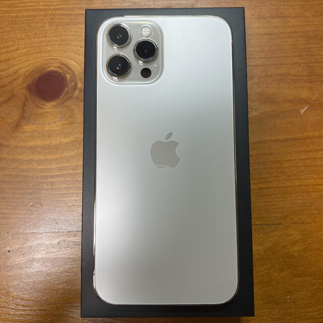 人気のクリスマスアイテムがいっぱい! Apple - SIMフリー iPhone 12