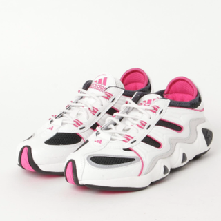 アディダス(adidas)のadidas(スニーカー)