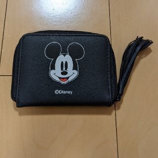 ディズニー ムック本の通販 100点以上 Disneyを買うならラクマ