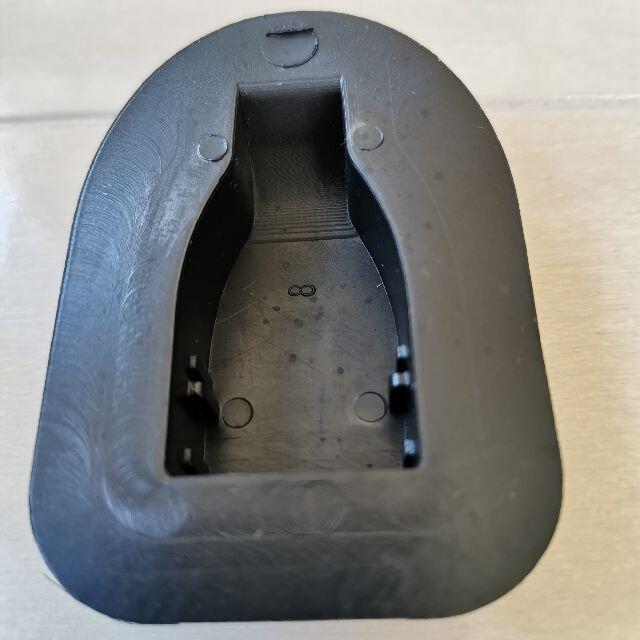 ☆新品未使用☆　【送料無料】バックパックUSBポート スマホ/家電/カメラのスマートフォン/携帯電話(その他)の商品写真