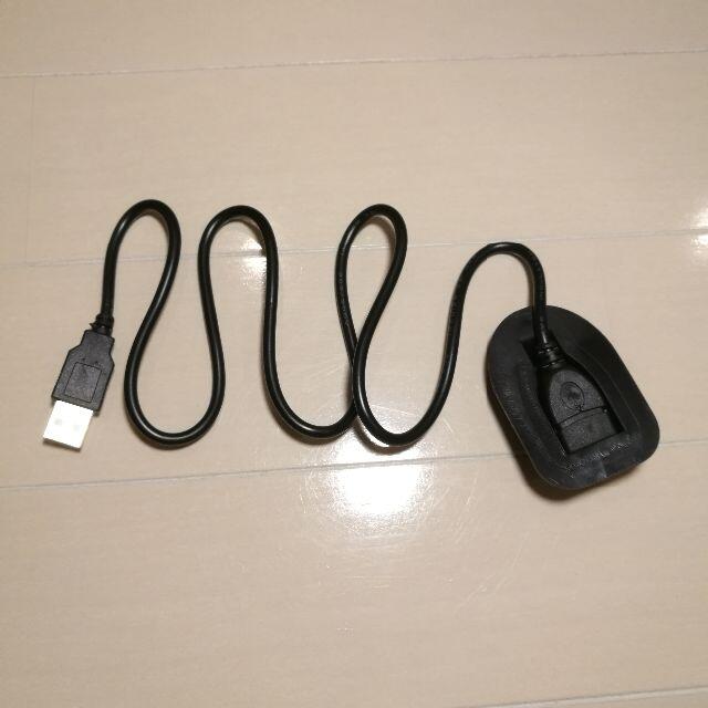 ☆新品未使用☆　【送料無料】バックパックUSBポート スマホ/家電/カメラのスマートフォン/携帯電話(その他)の商品写真