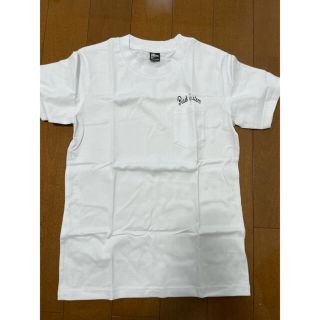 ラッドカスタム(RAD CUSTOM)のラッドカスタム(Tシャツ/カットソー)