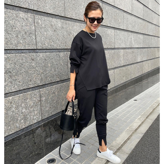 新しいコレクション EXストレッチポンチセットアップ FRANK ⭐︎完売!未使用⭐︎DAME ⭐︎完売!未使用⭐︎DAME FRANK EXストレッチポンチセットアップ