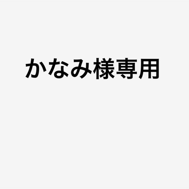 かなみ様専用 clubpetschile.cl