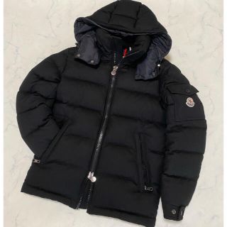 モンクレール シェル ダウンジャケット(メンズ)の通販 39点 | MONCLER モンクレール シェル ダウンジャケット(メンズ)の通販 39点 | MONCLER