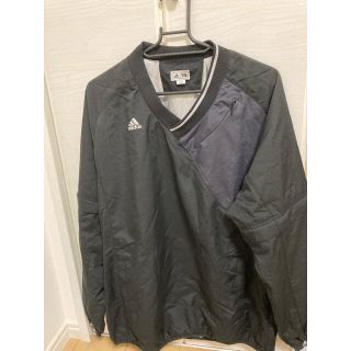 アディダス(adidas)のadidas アディダス(ジャージ)