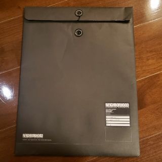 ネイバーフッド(NEIGHBORHOOD)のNEIGHBORHOOD　MARKET  C - TOTE  BAG(トートバッグ)