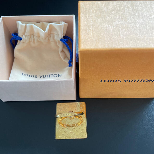 LOUIS VUITTON(ルイヴィトン)のアップル様専用 スマホ/家電/カメラのスマホアクセサリー(その他)の商品写真