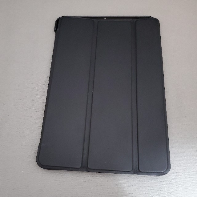 【SIMフリー】iPad mini5 wifi+Cellular 64GB 7