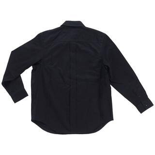 アクネ ストゥディオズ BB0046 メンズ ジャケット 長袖 48サイズ