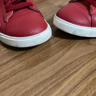 24cm NIKE BLAZER LOW PRM ナイキ ブレザー ローW315