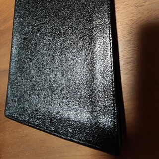 ダンヒル(Dunhill)のタイガー2530様専用　Dunhill ダンヒル　薄型　長財布　パスポートケース(長財布)