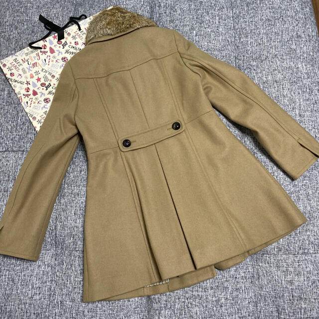 BURBERRY BLACK LABEL - 最終お値下げ⭐️新品(タグ付き)バーバリー