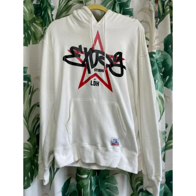 再入荷 パーカー - 通販 - ssciindia.com 再入荷 パーカー - 通販 - ssciindia.com