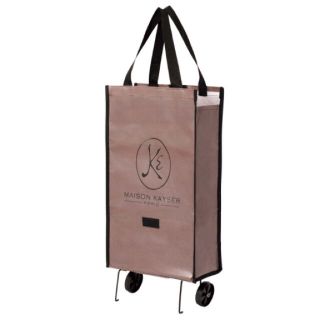 かんな05様専用(その他)