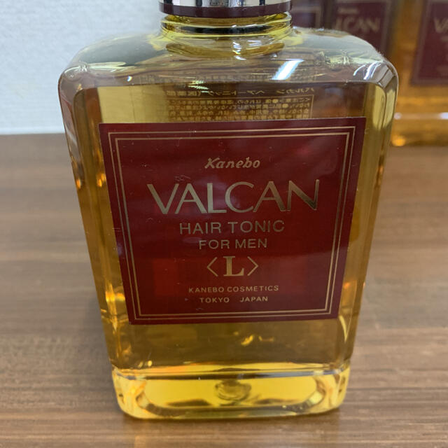 バルカン ヘア-トニツク <L> 300ml ヘアケア - www.architectes-aup.com バルカン ヘア-トニツク <L> 300ml ヘアケア - www.architectes-aup.com