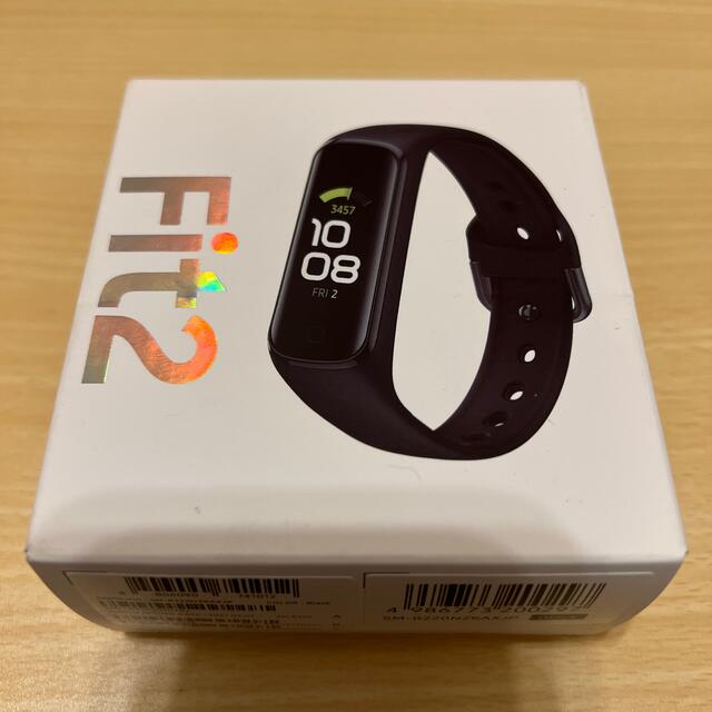 その他GALAXY Fit2専用です。