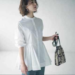 5ページ目 - ドゥロワー Tシャツの通販 1,000点以上 | Drawerを買う ...