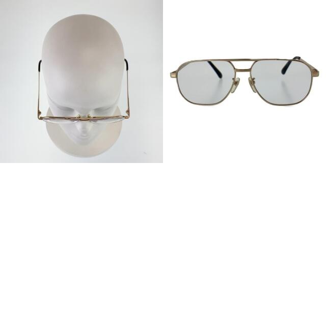 BURBERRY(バーバリー)のバーバリーズ サングラス メガネ 300357 メンズのファッション小物(サングラス/メガネ)の商品写真