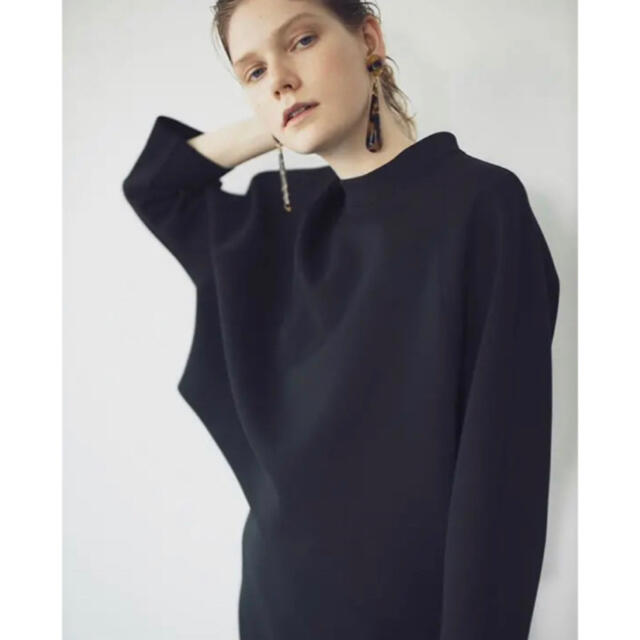 theory - Theory 20aw DRY JERSEY セットアップの通販 by yu♡'s shop ...