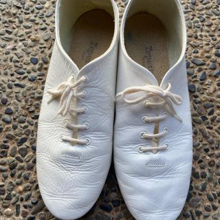 レペット メンズファッションの通販 62点 | repettoを買うならラクマ