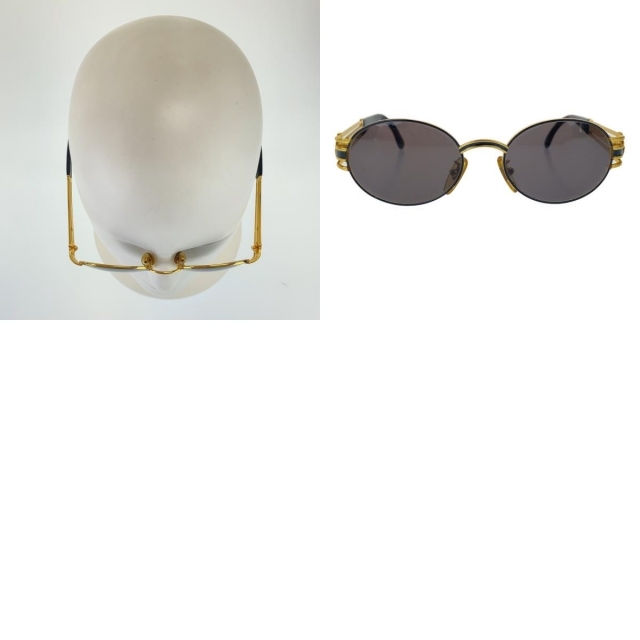 FENDI(フェンディ)のフェンディ サングラス 300346 メンズのファッション小物(サングラス/メガネ)の商品写真
