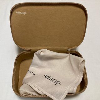 イソップ(Aesop)のイソップ　ケース　ボックス(その他)