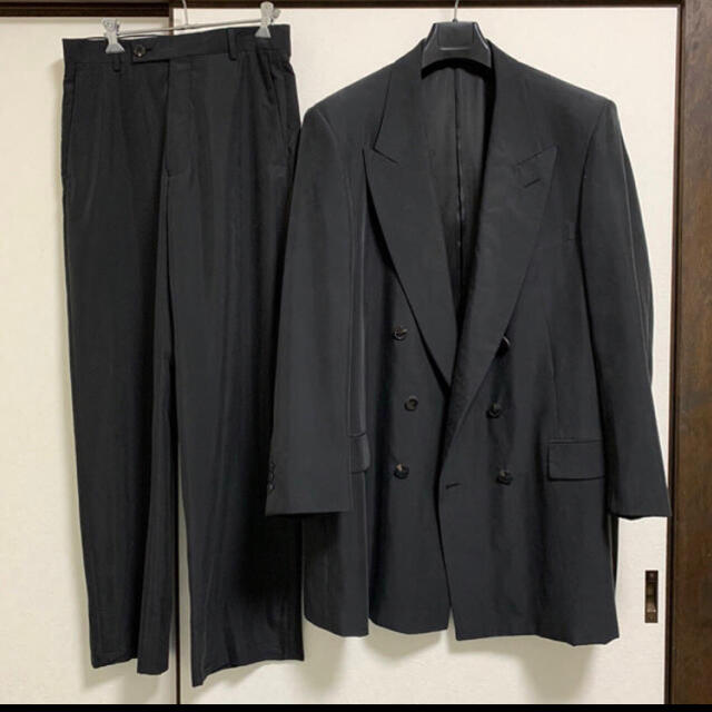新作からSALEアイテム等お得な商品満載】 Martin Rose 2020 SS