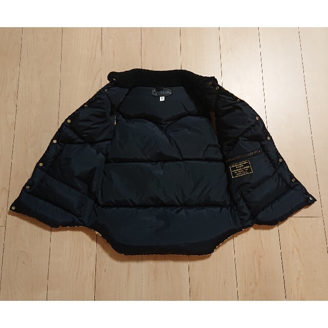 Rocky Mountain Featherbed - 36 良品 ロッキーマウンテン ワコマリア