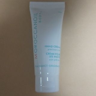 モロッカンオイル(Moroccan oil)のくるすけ様専用(ハンドクリーム)