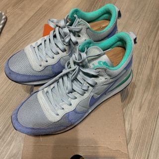 ナイキ(NIKE)の【最終価格】インターナショナリスト(スニーカー)