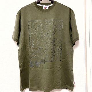 ディッキーズ(Dickies)のDickies デッキーズ　Tシャツ(シャツ)