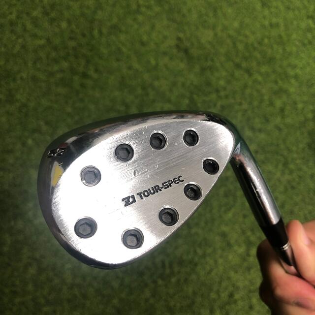 アクシスゴルフ　AXISGOLF FW  3w 5w ２本セット