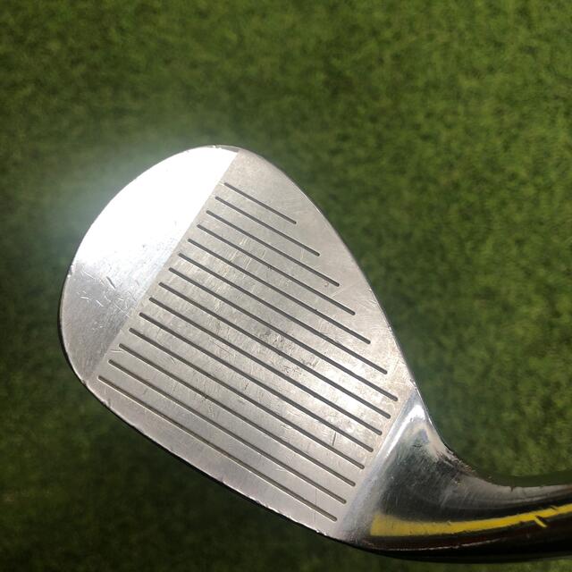 アクシスゴルフ　AXISGOLF FW  3w 5w ２本セット