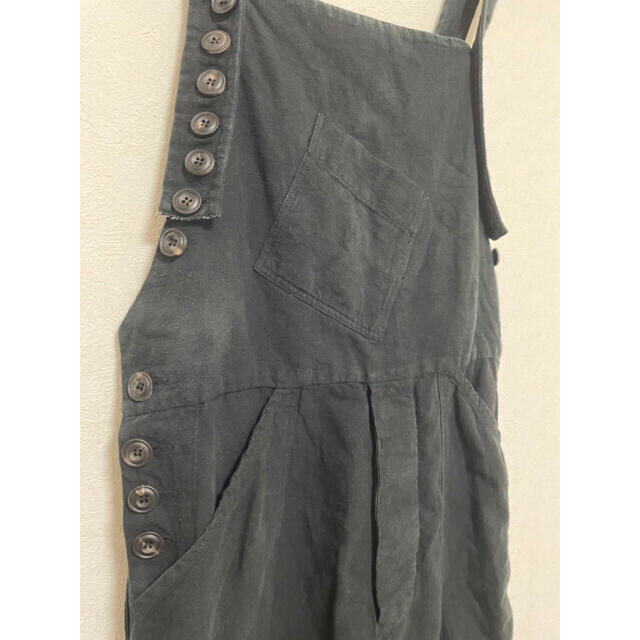 John Alexander Skelton ジョンアレキサンダースケルトン パンツ John Alexander Skelton ジョンアレキサンダースケルトン パンツ